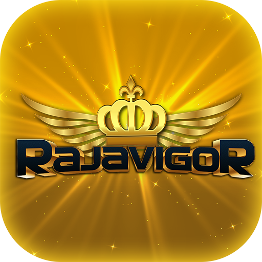 RAJAVIGOR
