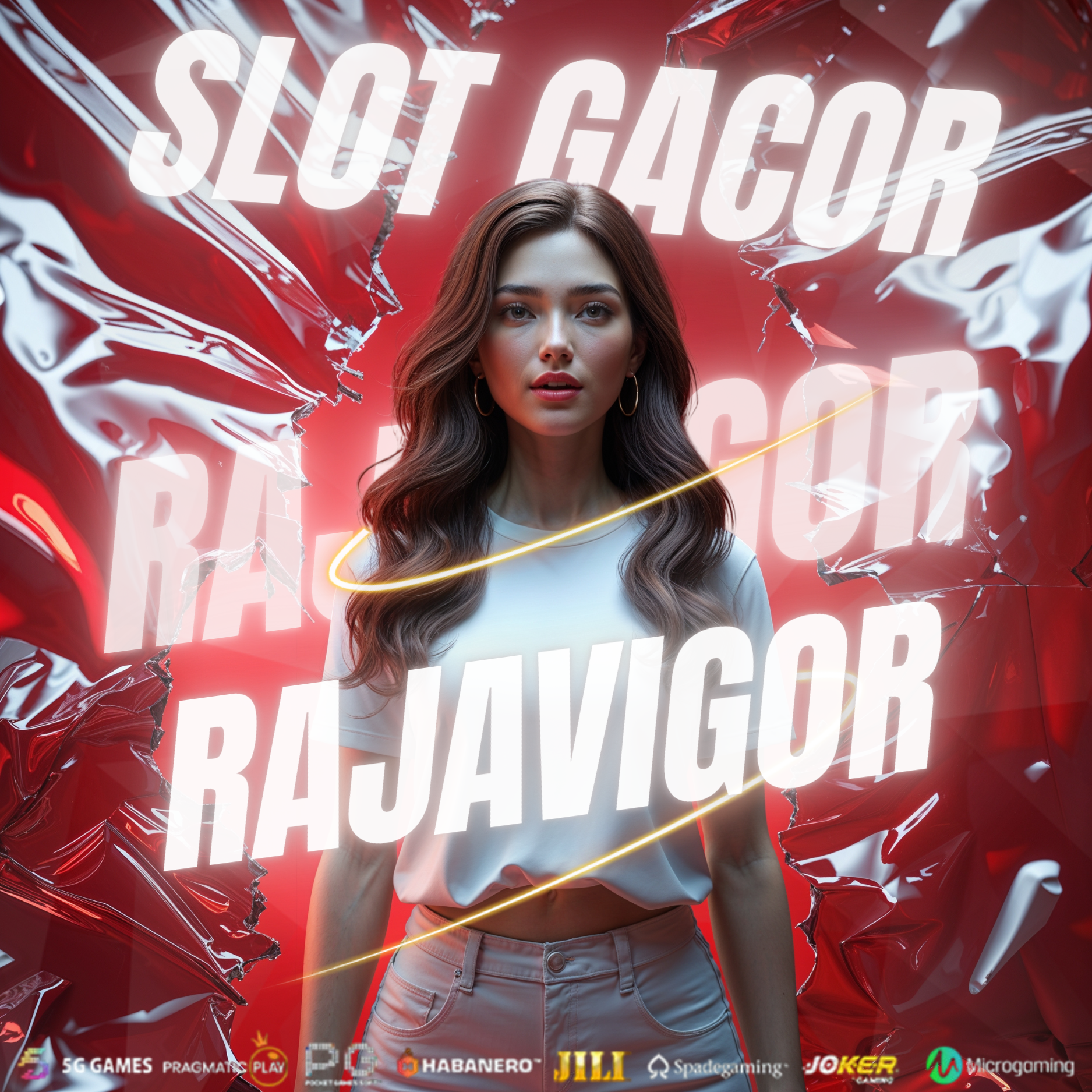 RAJAVIGOR : Situs Bandar Toto Togel Online & Toto Macau Terpercaya Di Indonesia 2025